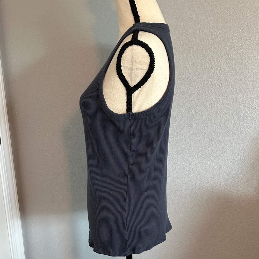 Maurices Tank Top - Picture 3 of 6